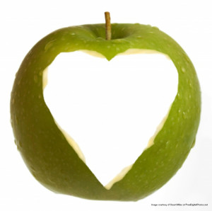 healthapple