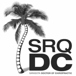 SRQDC