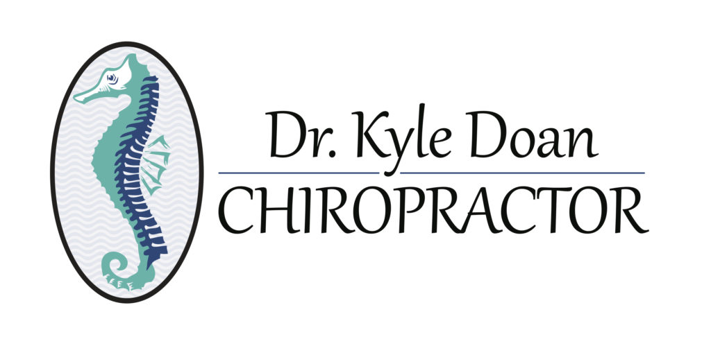 Insurance Chiropractic